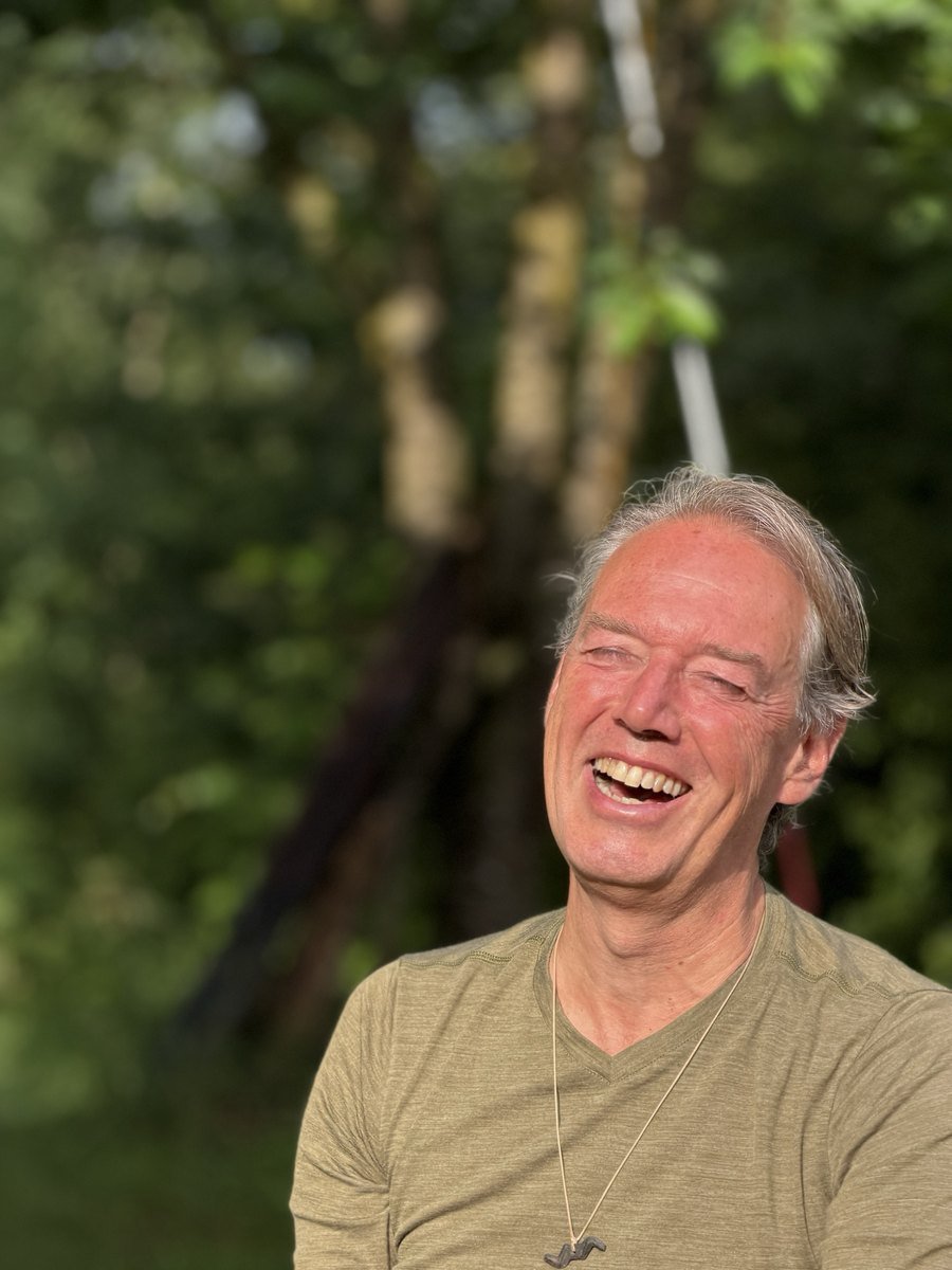 Frans Jorna